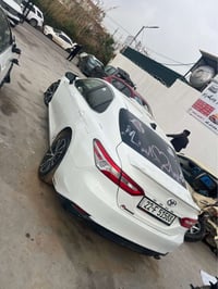 كامري • ٢٠١٨ • خليجي