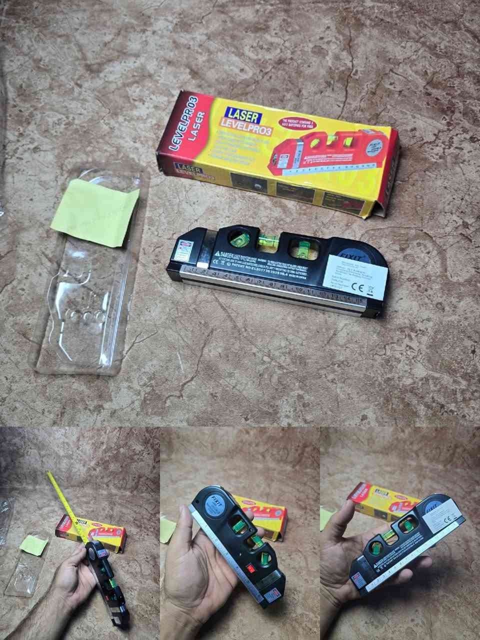 اكو بضاعه أمازون جديده
 سعر الصوره 10 آلاف يرجى مراسلتنا على
 الخاص او على الواتساب ***********
