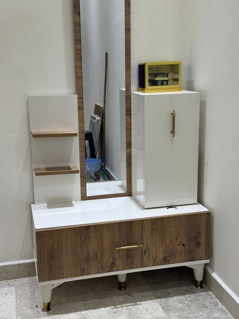 غرفة نوم سريرين مع تخت خشب السعر 450 الف بغداد زيونة


**إذا كنت صاحب هذا الإعلان وتريد حذفه لأي سبب، رجاءا أرسل رسالة إلى الدعم الفني**