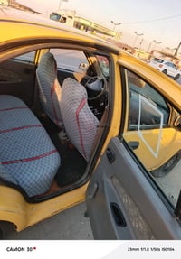 طيبه • ٢٠١٥ • بغداد