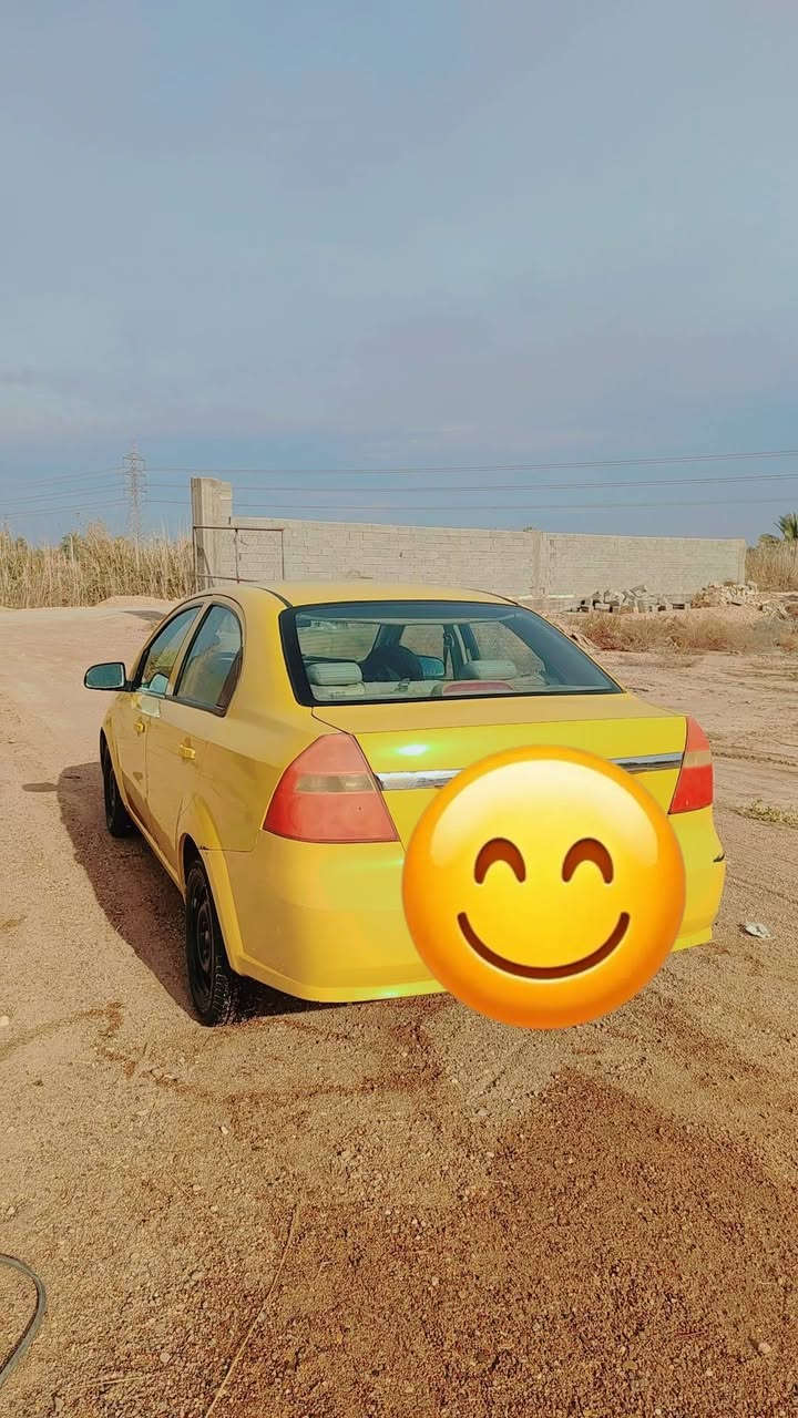 السلام عليكم افيو أمريكي البيع رقم بابل موديل 2008 عنوان بابل اتصال *********** /***********
