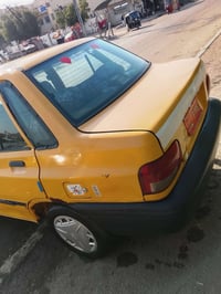 سايبا12 • بدون تحويل • بيها مجال