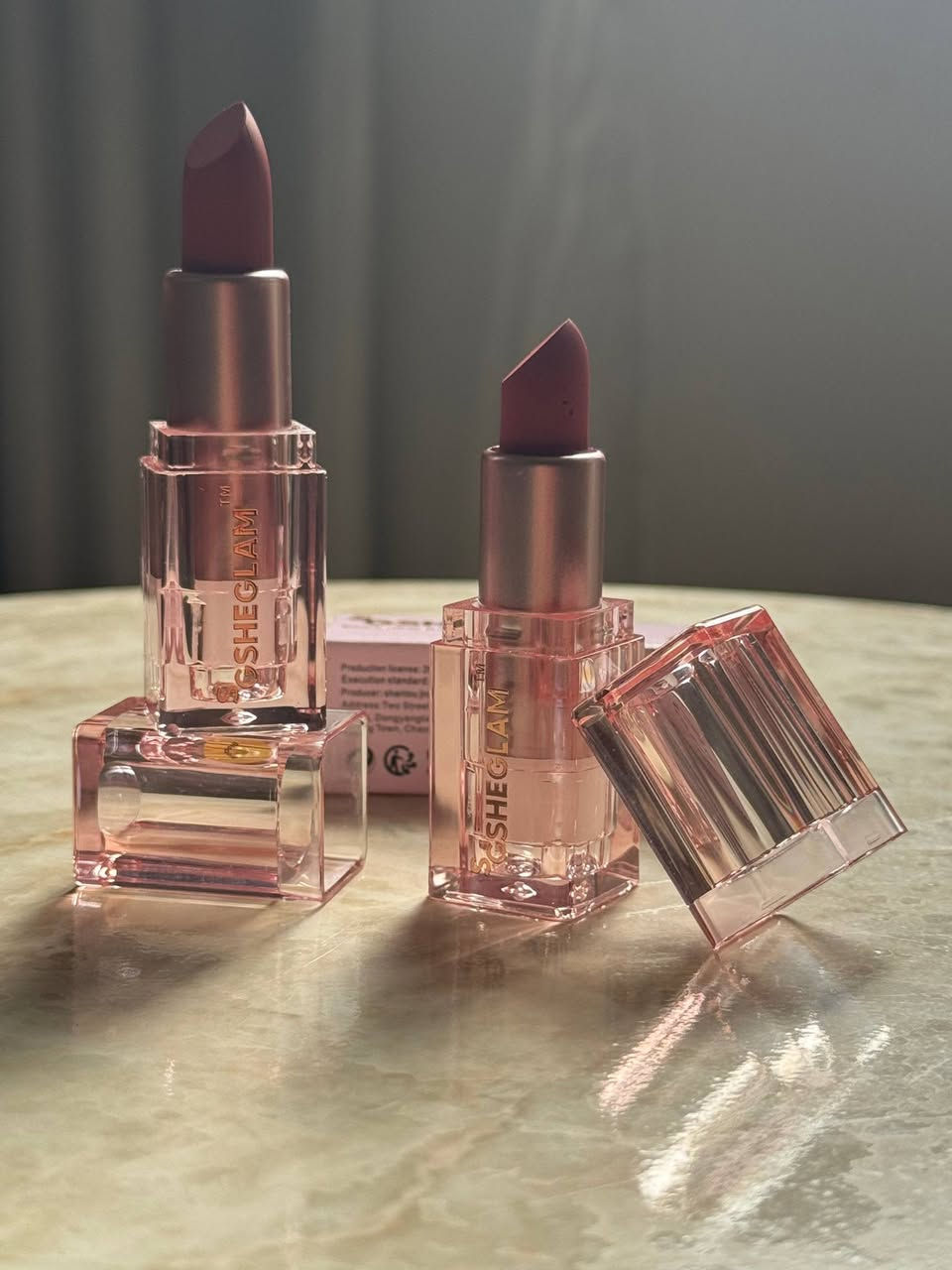 للحجز والاستفسار خاص يتوفر توصيل واسعار من ١الى٣


**إذا كنت صاحب هذا الإعلان وتريد حذفه لأي سبب، رجاءا أرسل رسالة إلى الدعم الفني**