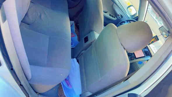 للبيع كورلا
2011

خليجي

جديده مال جناي  

كير محرك صدر ع فحص 

السعر  110 وبيه مجال

***********
