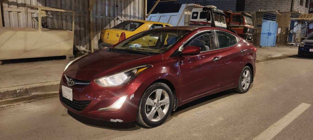 سلام عليكم النتره موديل 12 وراد امريكي محرك 2000 دوش كير ومحرك وتبريد وتدفئة كفالة  بيها صبغ 3قطع وصور الحادث منزلهن وصور الصبغ والسونار منزلهن 
رقم بابل مشروع وطني تحويل مباشر صاحبه جيراني وصديقي يريد تحويل مكاني كربلاء الحر
السعر 98 شويه مجال بيها السيارة جاهزة حدادية دوشمة جديدة كامره وشاشة كله جديد
***********
