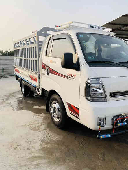 اللهم صلِ على محمد وآل محمد 
🧿    🧿    🧿 ⚠️
فحل  2025 1️⃣
ماشيه 13km الف فقط 🆕
كفاله عامه 
كامل جاهز 
سبير ما نازل شركه
رقم مثنى دولي🔢
غلاف بدي كوري ابو الباركود
محجر تركي تفصال 
درع امامي تفصال 
سبايدرات الشمال بوري 
+ سبايدرات شركه اسود
تحويره تاير خلفي 5 فتحات 
دوشمه ارضيه 💺
دوشمه كشنات
نايلون تنته
ارضيات  
دعاميه خلفيه 
دبه وصندوك
سوبايا اصليه ام الربل 
ربع متصرف عليه كبل لشغل
مكان السياره الديوانيه 
السعر 220 
للاستفسار ☎️
***********
