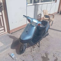 مكاني • كربلاء • للبيع