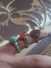 نواعم نسائية