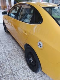 ألنترا للبيع  الموديل 2009 مكينه 1600 مكينه بيها خيط تبخير وكير خير من...