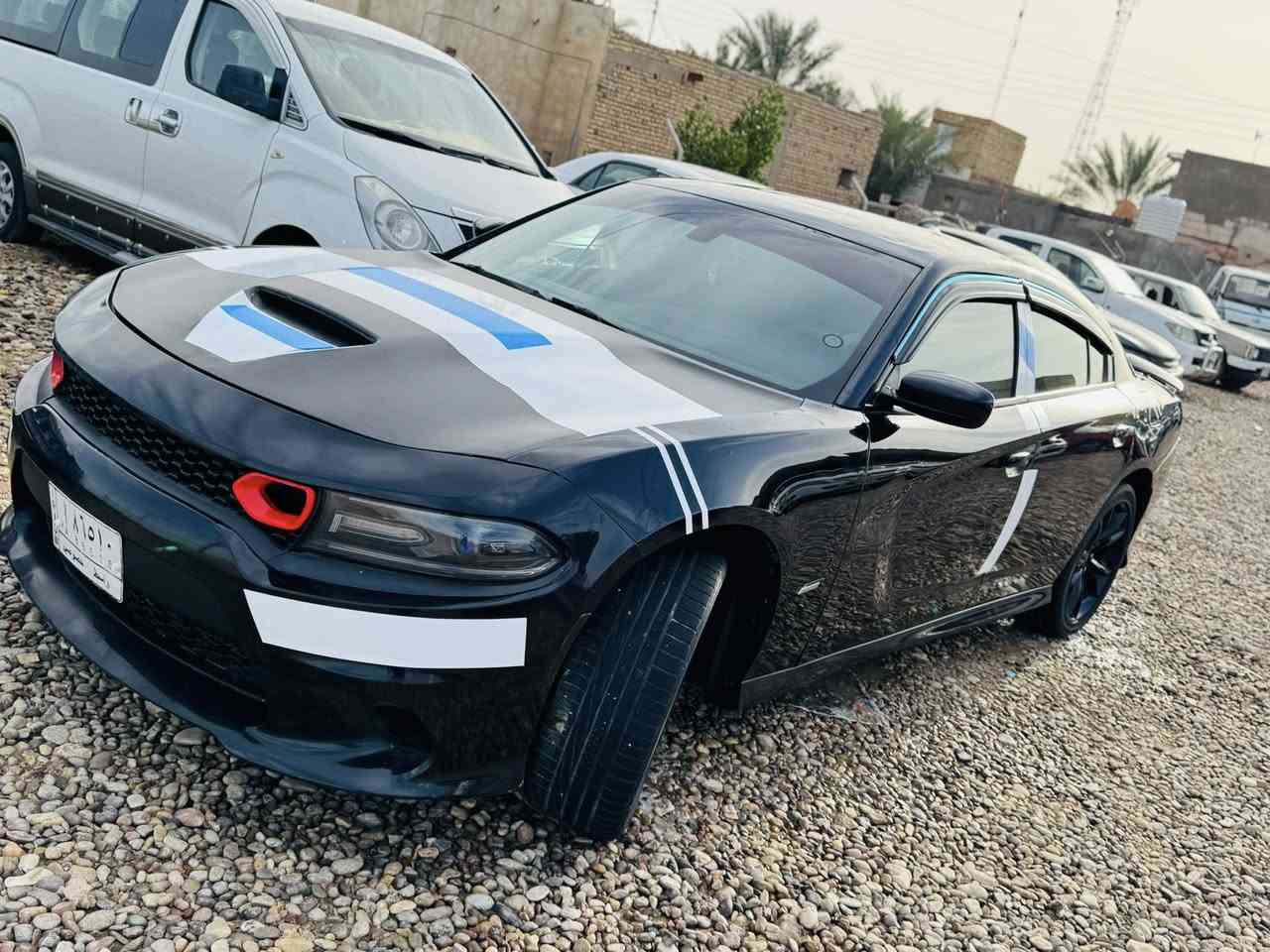 يالله سلام عليكم للبيع جارجر 2020 ct مكينه 6 سلندر كفاله عامه ما عده جاملغ خلفي بيه رشه صبغ كلش بصيطه لسياره بسمي شخصين تحويل مباشر 
تخم تاير بل كارتون حداديه بل كارتون تبريد ثلج تشغيل عن بعد شفتات ستيرن كشن حضن فول مواصفات محدثه كت كامل أس ارتي لسياره بشرط الف ما تصرف عليها وبل عافيه عل ياخذها سياره مال جناي مكاني ذي قار قضاء الرفاعي شراي نتصل 
***********
***********
