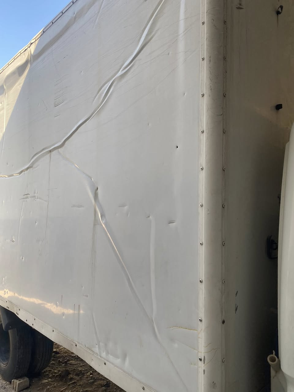 هونداي براد للبيع ***********
