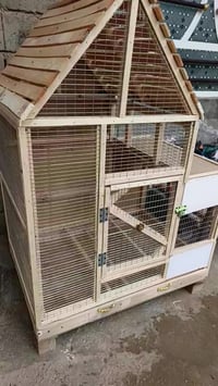 فيديو • تفاصيل • ديكور