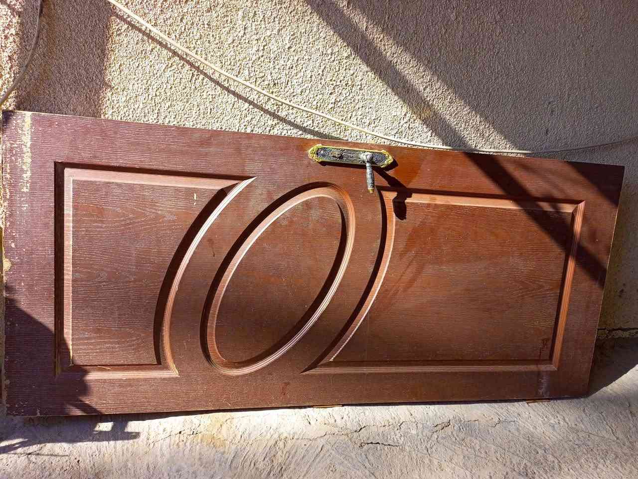 غراض البيع السعر خاص


**إذا كنت صاحب هذا الإعلان وتريد حذفه لأي سبب، رجاءا أرسل رسالة إلى الدعم الفني**