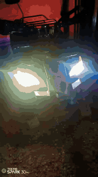 السلام عليكم
دراجه رباعيه موديل 2021 كلش نضيفه مكينه بل كارتونه شادلهه 

ضفيره مشتريهه جديد كهربائيات كلهه شغلله سلف 

اشاير هورن عالي ناصي بيهه سبايدرات ثنين رياضي

يتحملن وزن ثكيل مو بس كشخه شيل 250 كيلو

باتير بل كارتونه سنجيل بل كارتون تجي وشوف بعينك

دراجه كلش متعوب عليهه الله شاهد ونضيفه كلش 

تفيد حته اهل المزارع 

مكينه 125 يحتاجلهه فقط تايرات اماميه لان شويه تعبانات مسحوكات صدرهه كلش نضيف شي مهم جدآ بيهه بك وبيهه عدله مال كير تنطي بك وتنطي واحد وتبوش تفيد حته ذوي حتياجات الخاصة سعر 550 مكاني بغداد الزعفرانيه رقم تلفون ***********
