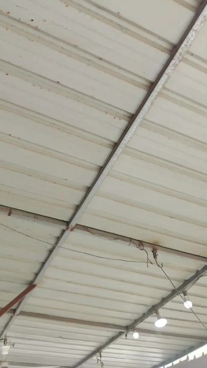 مطعم وجزار كامل لبيع كبل جيب لحم وتعال شغل خير من الله بس عدي ضرف وريد بيعه اجاره 300الف مكانه ناصريه لاسكان صناعي مقبيل مدرسه الكندي معاميل بي وخير من الله  سعر مناسب سبب ضراف بي انا  وذه تريد بس غراض تنباع سو ***********
