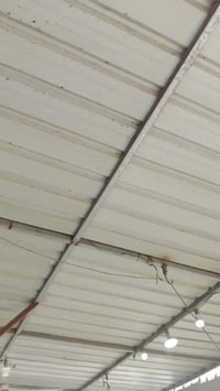 مطعم وجزار • ايجار • ناصريه لاسكان صناعي