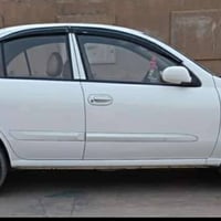 صني • ٢٠١٣ • رقم اربيل