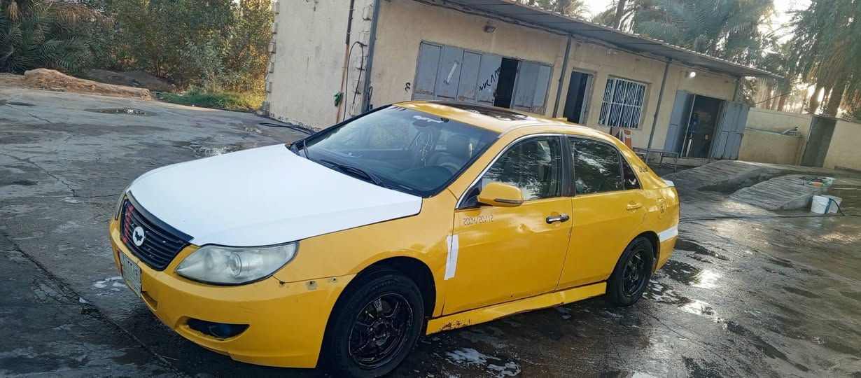 بيوايدي F6 موديل 2011 السعر 24 مكان كربلاء اي ستفسار ***********
