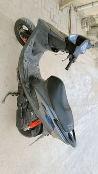 تفاصيل ❤واتساب 07721312488