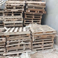 سكيب للبيع القطعه 2000 قفلهه كميه شلع ابيع                     0781883...