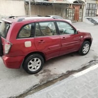 تيكو • دايوو تيكو • سيارة صغيرة • سيارة اقتصادية • سيارة جاهزة • تيكو ...