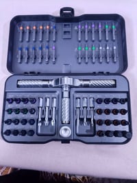 قطع نادر من افضل قطع الصيانه استخدام عاد صيانه تليفوني حاسوب كلشي وسعر...