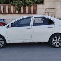 ليفان ٦٣٠ • ٢٠١٣ • كورلا ١٦٠٠