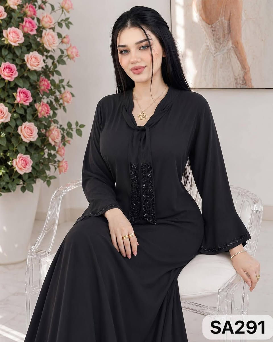 شوفن هالموديل اللي دشاديش يموتن واسعار المناسبه🖤🤍


**إذا كنت صاحب هذا الإعلان وتريد حذفه لأي سبب، رجاءا أرسل رسالة إلى الدعم الفني**
