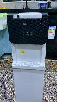 براد جديد ممستعمل ب٨٠ ٠٧٧١٣٣٣٥٥٥٠