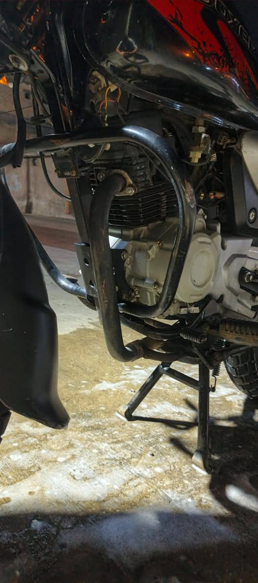 سلام عليكم بوكسر مرقم للبيع موديل 2022تحويل ثاني يوم السعر 2250وبيهة مجال الاستفسار أكثر ***********
