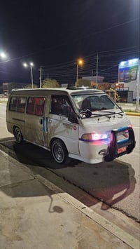 هوندا • ١٩٩٨ • سليمانية