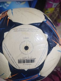 طوبة ام النجوم المانية اصلية السعر 50 للاتصال07759658687واتساب