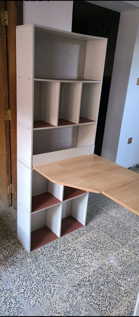 غراض اللبيع مستخدمه قليل وكلمن وسعره


**إذا كنت صاحب هذا الإعلان وتريد حذفه لأي سبب، رجاءا أرسل رسالة إلى الدعم الفني**