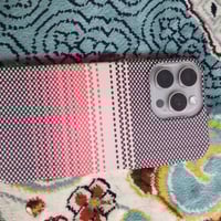 آيفون ١٥ برو ماكس • ٢٥٦ • كربلاء اطوريج