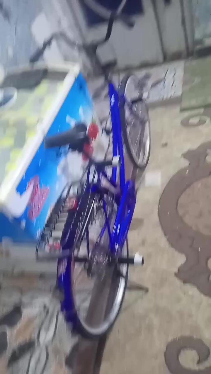 باسكل للبيع شركه   بيدي نضيف مال حاويه موديل ٢٠٢٠ السعر خاص


**إذا كنت صاحب هذا الإعلان وتريد حذفه لأي سبب، رجاءا أرسل رسالة إلى الدعم الفني**