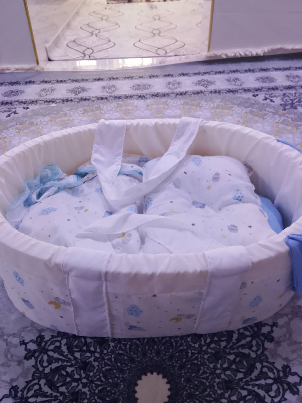 بۆ فرۆشتن زۆرخاوینە لەگازینۆئازادی بۆنرخ نامەبنیرە


**إذا كنت صاحب هذا الإعلان وتريد حذفه لأي سبب، رجاءا أرسل رسالة إلى الدعم الفني**