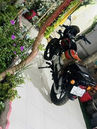 بوكسر جبلي • موديل ٢٢ • جي بي اس