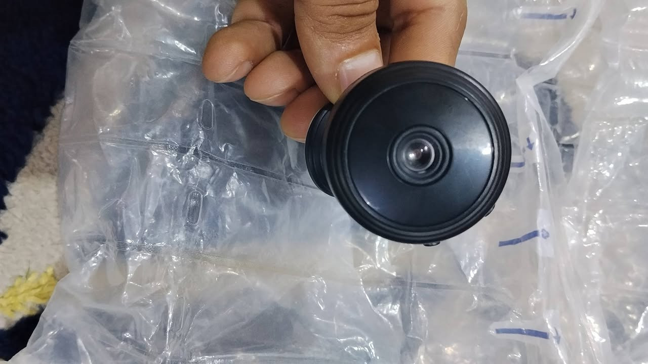 سلام عليكم كامرات غير مستخدمات للبيع سعرهن 15 مكاني سوق الشيوخ الي يريدهن يراسلني خاص


**إذا كنت صاحب هذا الإعلان وتريد حذفه لأي سبب، رجاءا أرسل رسالة إلى الدعم الفني**