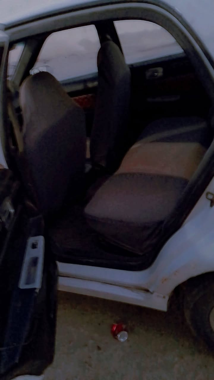 السلام عليكم سي كي 2013 رقم بابل انكليزي مكان السياره بابل الكفل سنويه ل2030 كير محر   بل الباكيت دبلات بل الباكيت تحويل ثاني يوم لايت عالي ناصي  من تمشي اذا الباب ما مطبوكه تكوم ادك هورنات السعر 45 ورقه اذا ما عاجبك. السعر لا تعلق تعليق سلبي 45 ورقه لجنايه وعلي  سياره تخليه بقلبك  مكان السياره بابل الكفل هاذا رقمي بي واتساب***********راسلني وبيك خير وتدلل بيه مجال 🤍
