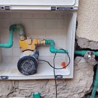 تأسيس ماء 07803834978 07752411722