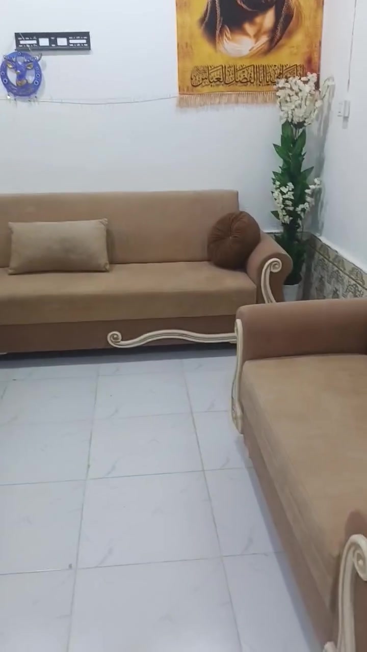 تخم كلش نضيف السعر ٢٢٥


**إذا كنت صاحب هذا الإعلان وتريد حذفه لأي سبب، رجاءا أرسل رسالة إلى الدعم الفني**