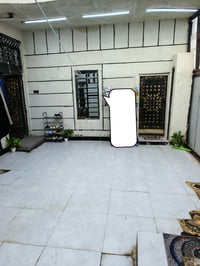 قمر بني هاشم • ١٣٠م • وقف سني