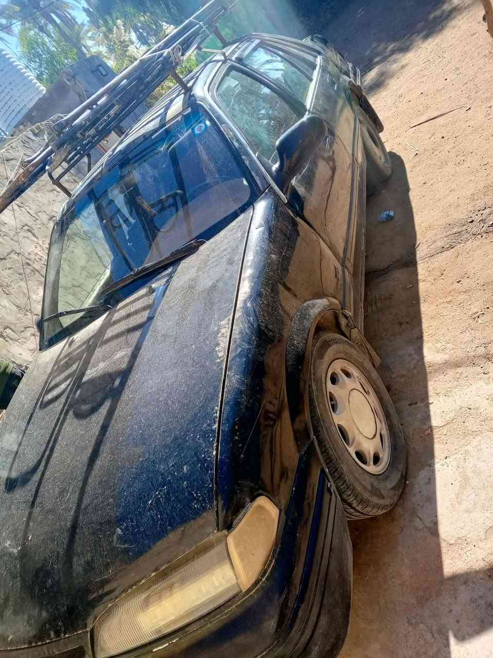 دايو جاهزه  بسمي  السعر 30 ***********
