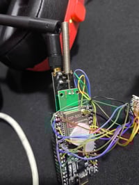 الكترونيات • كامل • شغال ١٠٠٪