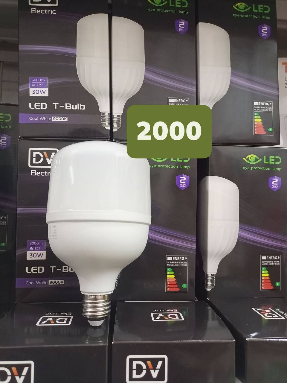 وصول وجبه جديده من المواد المتنوعه الأسعار جوه السوك انشائية احمد كربلاء طويريج حي الزهراء قرب شارع الحمداني توصيل جميع أنحاء العراق *********** 
الجمله أسعار مناسبا
