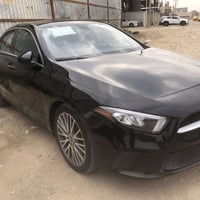 فول مواصفات • ٢٠٢٢ • رقم بغداد