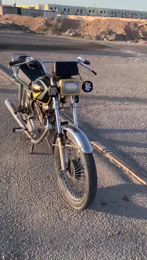 السلام عليكم تايكر 2022 محرك اخرس مراوس بأيفون مكاني تكريت


**إذا كنت صاحب هذا الإعلان وتريد حذفه لأي سبب، رجاءا أرسل رسالة إلى الدعم الفني**