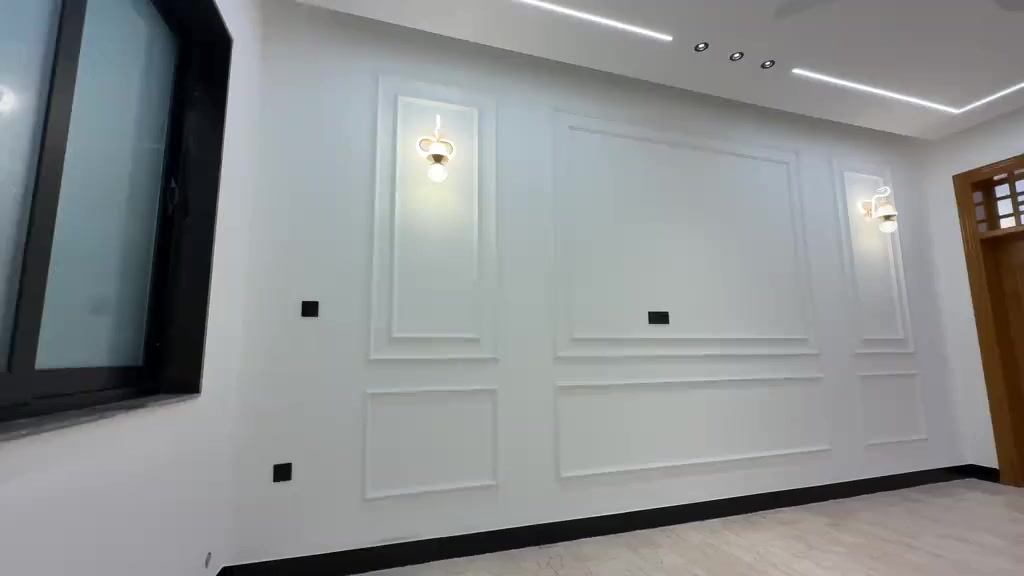 جزء من شغلنه انسب الاسعار دقه بلعمل سرعه بلنجاز شغل درجه اوله منستلم اي مبلغ اذا منسلمك الشغل كامل اتصل وتساب ***********
