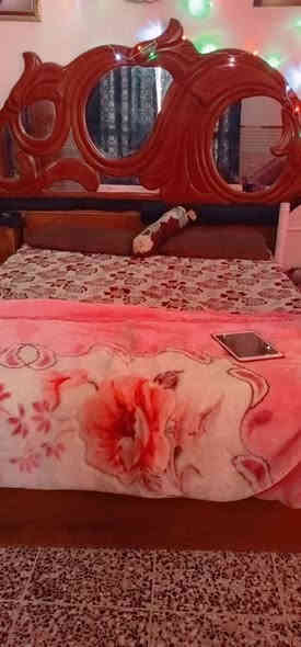 غرفة نوم صاج داخل وخارج تفصال تكمه مو سوكي  محتاجه صبغ وتلميع للاستفسار موجود واتساب ومازنجر *********** العنوان بغداد الشعلة بغداد
