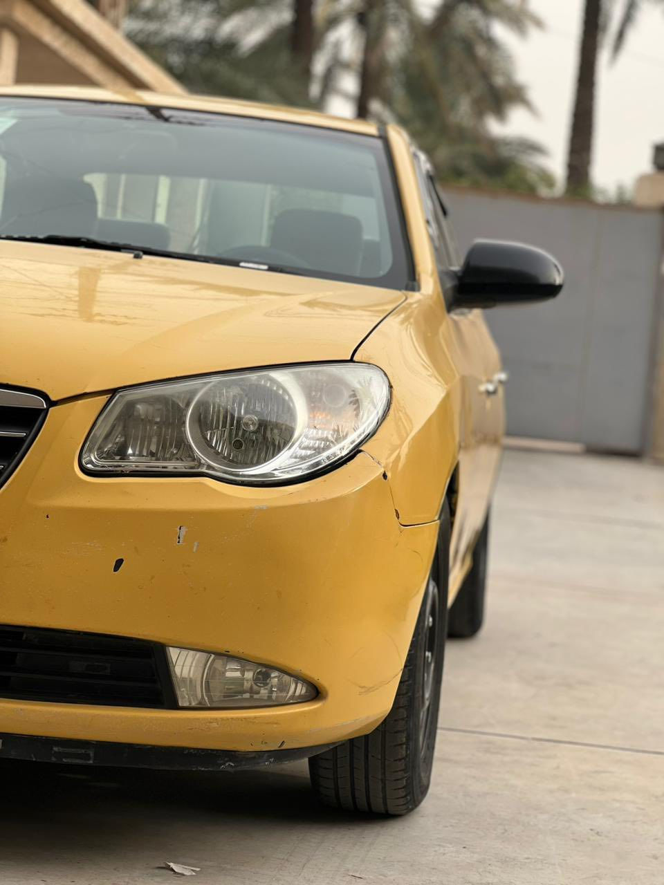 السلام عليكم من رخصت الادمن المحترم …
الانتر مقدس 2010 ضرهه جاملق خلفي جهت سايق كير مكينه مكفولات جدد صدر 80/100 دواخل جديده السعر ٩٥ وبيه مجال . مكلف بلنشر مكلف بلنشر هذه رقم صاحب السياره (‭٠٧٧١ ٠٣١ ٩٥٢٥‬)
